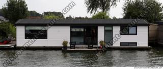 Houseboat 0032